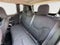 2019 Jeep Renegade Latitude FWD