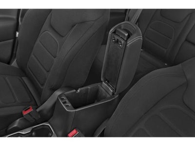 2023 Jeep Renegade (RED) Edition 4x4
