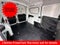 2022 RAM ProMaster City Cargo Van