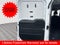 2022 RAM ProMaster City Cargo Van