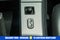 2005 Chrysler Crossfire Limited