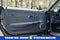 2005 Chrysler Crossfire Limited