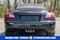 2005 Chrysler Crossfire Limited