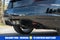 2005 Chrysler Crossfire Limited