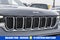 2023 Jeep Grand Cherokee 4xe Overland