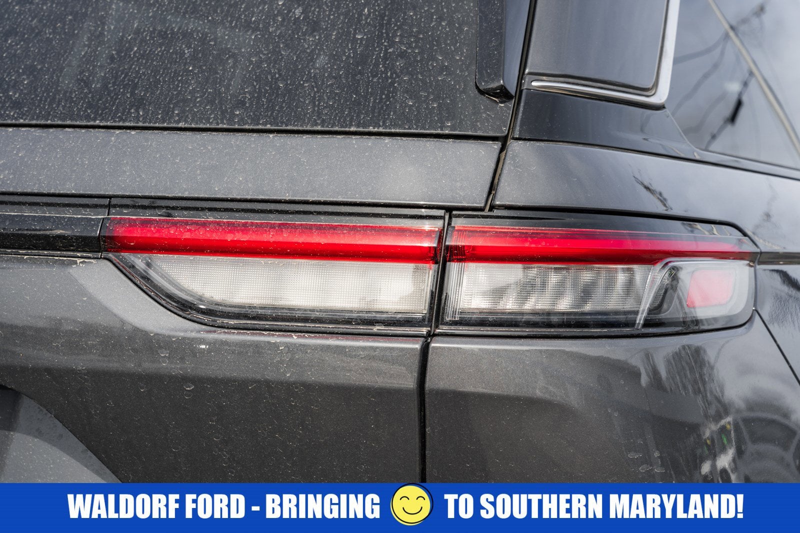 2023 Jeep Grand Cherokee 4xe Overland