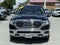 2023 RAM 1500 Longhorn