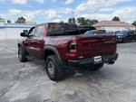 2024 RAM 1500 TRX