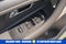 2012 Ford Taurus SEL