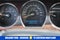 2012 Ford Taurus SEL