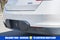 2012 Ford Taurus SEL