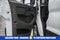 2023 Ford Transit Passenger Wagon 350
