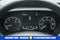 2023 Ford Transit Passenger Wagon 350