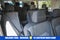 2024 Ford Transit Passenger Wagon 350
