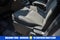 2024 Ford Transit Passenger Wagon 350