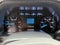 2022 Ford Super Duty F-550 DRW XL