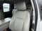2022 Ford Super Duty F-550 DRW XL
