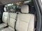 2022 Ford Super Duty F-550 DRW XL
