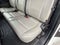 2022 Ford Super Duty F-550 DRW XL