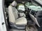 2022 Ford Super Duty F-550 DRW XL