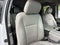 2022 Ford Super Duty F-550 DRW XL