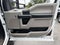 2022 Ford Super Duty F-550 DRW XL