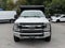 2022 Ford Super Duty F-550 DRW XL
