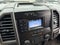 2022 Ford Super Duty F-550 DRW XL
