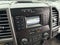 2022 Ford Super Duty F-550 DRW XL