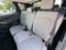 2022 Ford Escape SE Hybrid