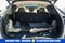 2023 Ford Escape PHEV