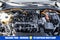 2023 Ford Escape PHEV