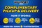2023 Ford Escape PHEV