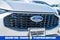 2023 Ford Escape PHEV