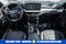2023 Ford Escape PHEV