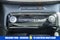 2023 Ford Escape PHEV