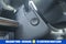 2022 Ford Expedition Timberline