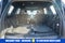 2022 Ford Expedition Timberline