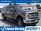 2019 Ford Super Duty F-250 SRW 4WD