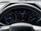 2019 Ford Super Duty F-250 SRW 4WD