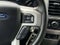 2019 Ford Super Duty F-250 SRW 4WD