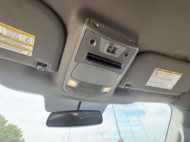 2019 Ford Super Duty F-250 SRW 4WD