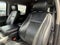 2019 Ford Super Duty F-250 SRW 4WD