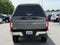 2019 Ford Super Duty F-250 SRW 4WD