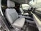 2024 Ford Super Duty F-250 SRW 4WD