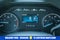 2024 Ford Super Duty F-250 SRW 4WD