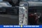 2025 Ford Super Duty F-250 SRW XLT