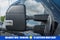 2025 Ford Super Duty F-250 SRW XLT