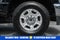 2025 Ford Super Duty F-250 SRW XLT