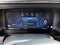 2023 Ford Super Duty F-250 SRW LARIAT